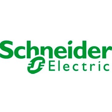 Schneider Electric Names Lance Haines Microgrid CTO in North America